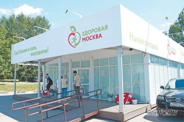 Сергей Собянин - Сергей Левкин - С начала года в Москве введено в строй 26 социальных объектов - aif.ru - Москва