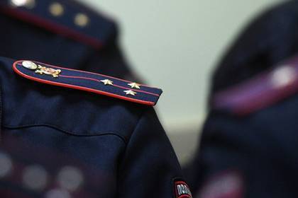 Работорговец из Узбекистана попался полицейским в российском аэропорту - lenta.ru - Узбекистан - Молдавия - Новосибирск - округ Сибирский - Ташкент - Ивановская обл.