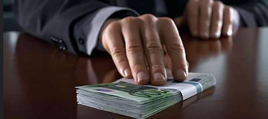 Тюменец заплатил 250 тысяч рублей, чтобы "отмазать" сына от армии. Теперь ему предстоит заплатить миллион - news.megatyumen.ru - Тюмень - Тюменская обл.