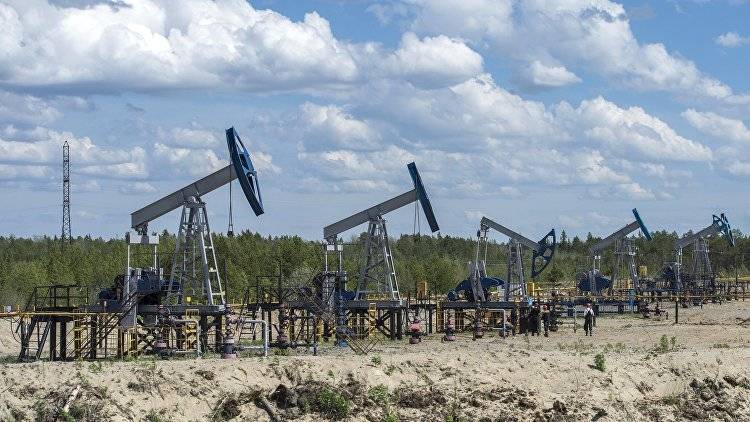 Сергей Аксенов - Аксенов рассказал о потенциальных покупателях феодосийской нефтебазы - crimea.ria.ru - Россия - Крым - Симферополь