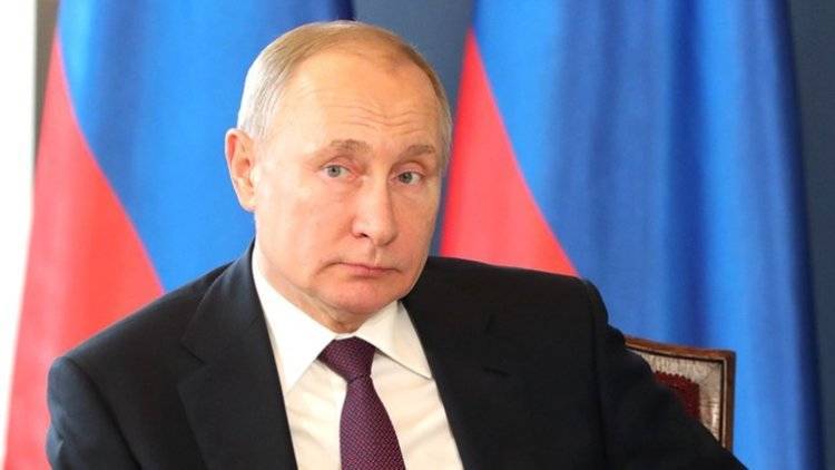 Оливер Стоун - Путин считает русских и украинцев одной нацией - polit.info - Москва - Россия - Украина - Киев