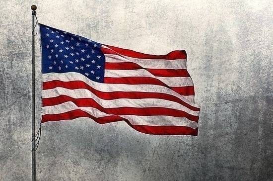 Владимир Брутер - Эксперт не увидел предпосылок для дефолта в США - pnp.ru - США