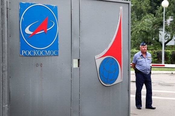 Дмитрий Рогозин - «Роскосмос» не будет отказываться от социально важных активов - newtvnews.ru - Красноярск