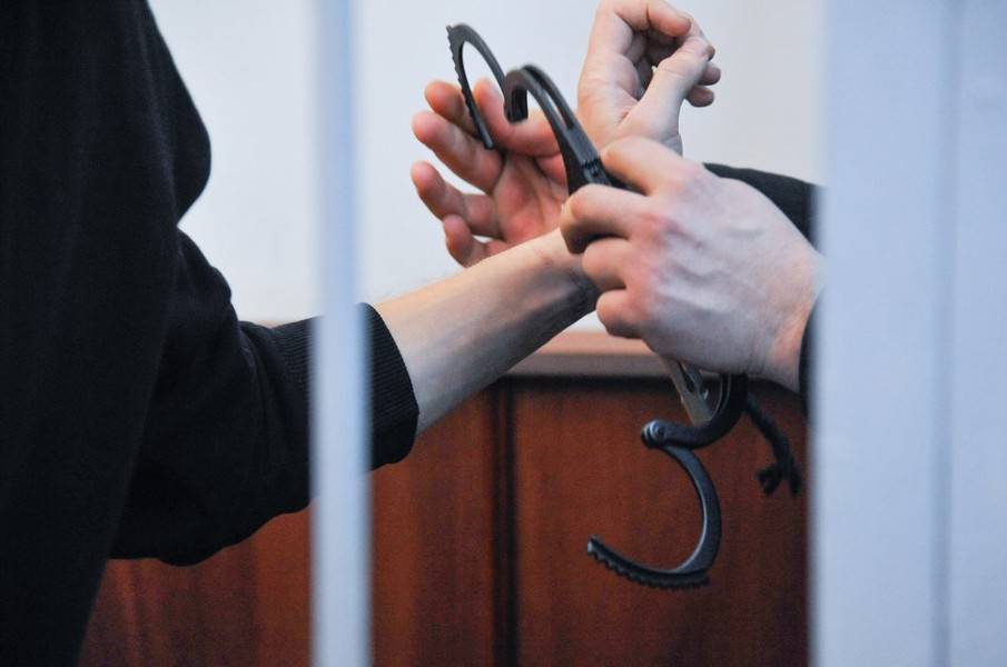 Три участника ИГ осуждены за попытку теракта в столичном регионе - m24.ru - Москва - Россия - Московская обл. - Нальчик - респ. Кабардино-Балкария