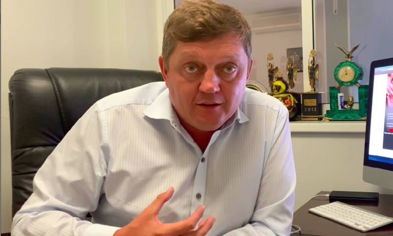 Дональд Трамп - Владимир Зеленский - Владимир Путин - Ангела Меркель - Тереза Мэй - Эммануэля Макрон - Зеленский поссыкивает встречаться с Путиным один на один - bloknot.ru - Россия - США - Украина - Англия - Германия - Франция - Минск