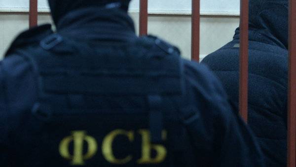 В Крыму задержали двух наркодилеров с крупной партией амфетамина - crimea.ria.ru - Россия - Крым - Симферополь - Севастополь - Керчь