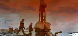 Кирилл Тремасов - В России обвал добычи нефти - rusjev.net - Россия - Белоруссия