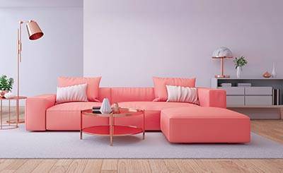 Erlag - Ikea принимает свою старую мебель | RusVerlag.de - rusverlag.de