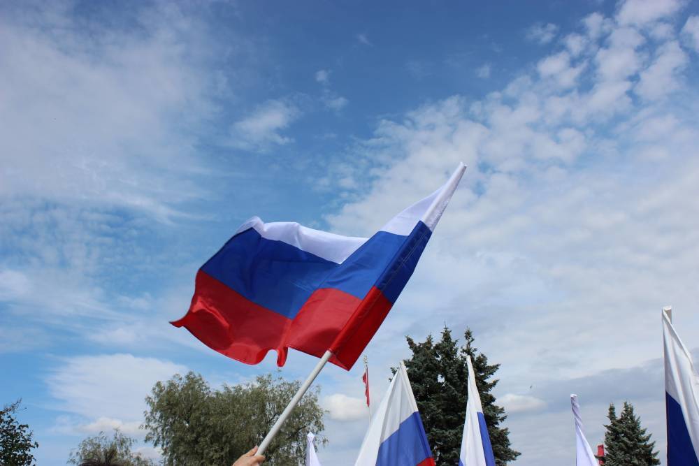 Владимир Путин - Джузеппе Конт - Турецкие СМИ увидели в антироссийских санкциях возможности для развития РФ - politexpert.net - Москва - Россия - США - Италия - Рим - Словакия