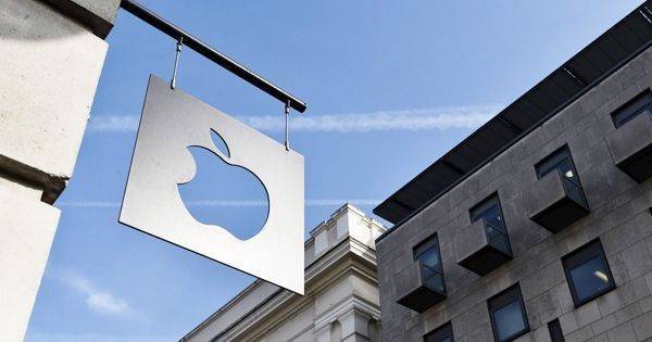 Тим Кук - Минг Чи Куо - Джейми Даймон - Apple выпустит дешевый iPhone в 2020 г. Каким он будет - cnews.ru