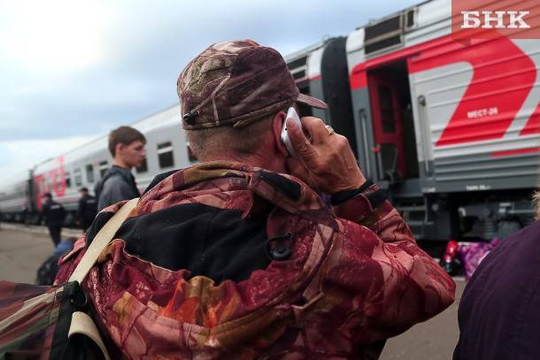 Виктор Бобыря - В каких случаях работнику могут отказать в отпуске - bnkomi.ru
