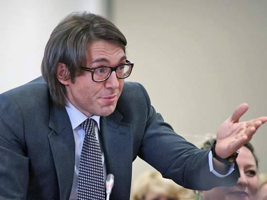 Владимир Зеленский - Андрей Малахов - Малахов рассказал об угрозах из-за телемоста между Украиной и Россией - dayonline.ru - Москва - Украина - Киев - Крым - Минск