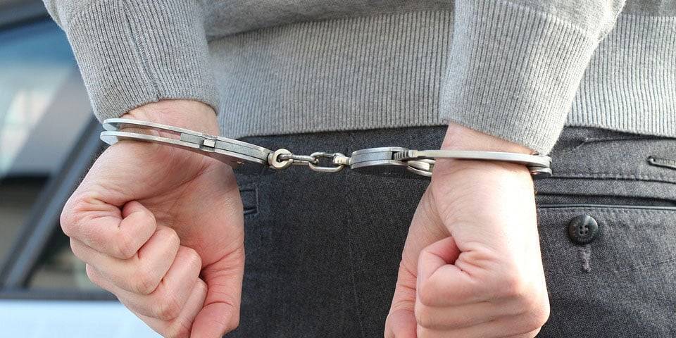 Суд арестовал главу отдела строительства по делу о хищении 102 млн тенге в Шахтинске - nur.kz - Карагандинская обл. - Шахтинск