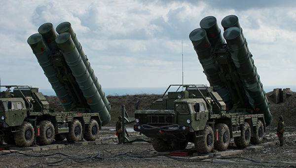 Россия поставит Индии оружие и военную технику - ghall.com.ua - Россия - Индия - Нью-Дели