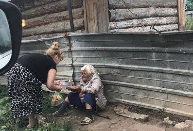 Курсы валют ЦБ РФ - ufacitynews.ru - Башкирия - Уфа