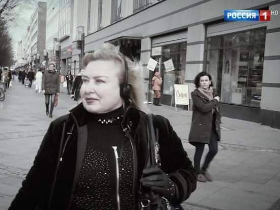 Филипп Киркоров - Андрей Малахов - Загадочные наследники делят  $1 млн фанатки, "беременной" от Киркорова - dayonline.ru - Россия - США