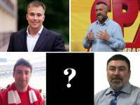 Андрей Богданов - Географ, ученый и строитель МиГов: кто претендует на освободившееся кресло Веремеенко в областном парламенте - ТИА - tvernews.ru - Москва - Россия - Украина - Казахстан - Тверь - Тверская обл. - район Бежецкий