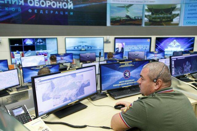 Владимир Путин - Дмитрий Булгаков - Михаил Мизинцев - Минобороны приступило к перебазированию авиагруппировки в Красноярский край - aif.ru - Россия - Красноярский край - Иркутская обл. - Красноярск - респ. Саха - респ.Бурятия