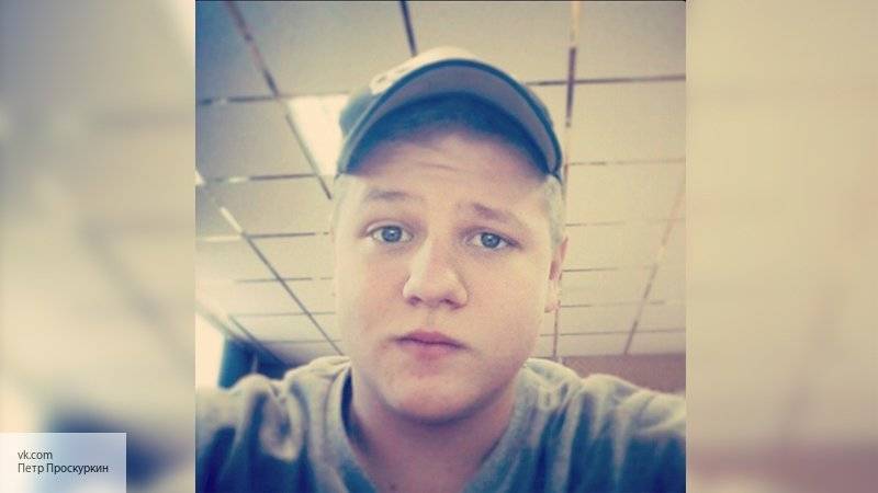 Навальный - Экс-волонтер Навального рассказал, как отправлял людей в пекло массовых беспорядков - politros.com - Россия