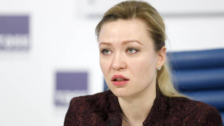 Наталья Никонорова - Донецк заявил о готовности обсуждать с Киевом новые участки разведения сил - iz.ru - Россия - Украина - Киев - ДНР - Минск - ЛНР