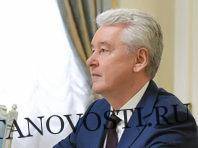 Сергей Собянин - Борис Вишневский: «Как лжет московская власть» - lentanovosti.ru - Москва - Россия - Санкт-Петербург