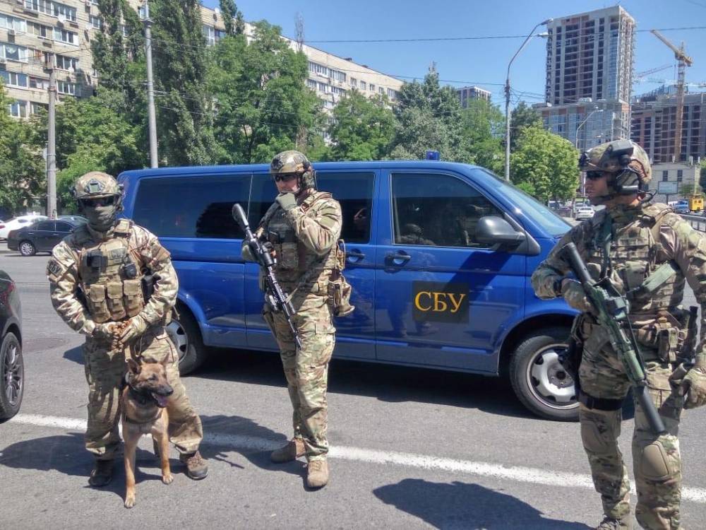 Иван Филипоненко - Жительница Станицы Луганской сдала соседа СБУ после бытовой ссоры | Новороссия - novorosinform.org - Украина - ДНР - Донецк - ЛНР