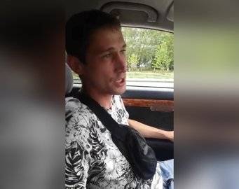 Курсы валют ЦБ РФ - ufacitynews.ru - Уфа