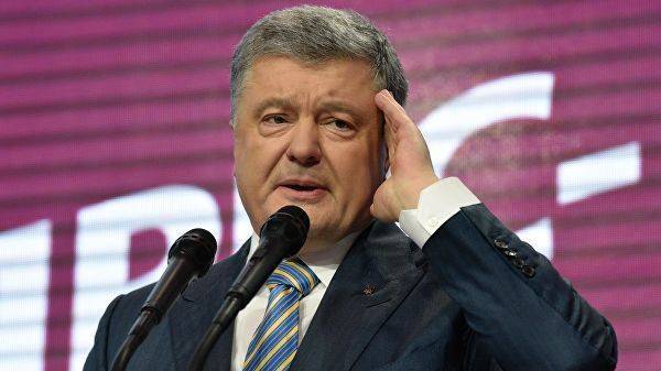 Петр Порошенко - Александр Дубинский - Сергей Тигипко - Порошенко потерял память: в сети обнародованы секретные материалы следствия - elise.com.ua - Украина