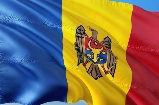 Зинаида Гречаный - Парламент Молдавии отменил смешанную систему голосования на выборах - pnp.ru - Молдавия