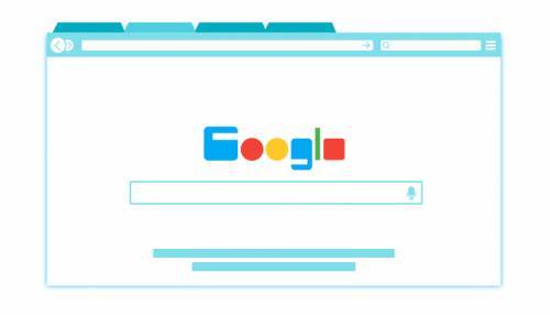 Вышел&nbsp;Chrome 76: блокировка Flash, обновление тёмной темы и режима инкогнито - vestirossii.com - New York
