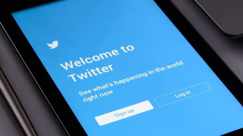 Twitter-аккаунт посольства РФ в Сирии вернулся к работе - polit.info - Россия - Сирия - Дамаск - Юар - Посольство - Twitter