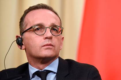 Яцек Чапутович - Ярослав Качиньский - Германия отказалась платить репарации Польше - lenta.ru - Германия - Польша - Берлин - Варшава - Греция