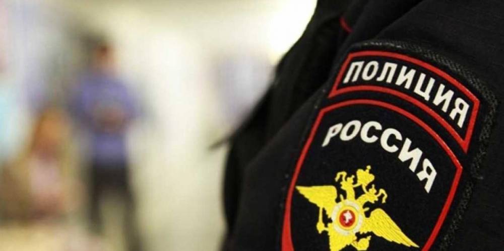 В Тюмени задержали победителя конкурса "Лучший судебный пристав" за перевозку наркотиков - ruposters.ru - Тюмень - Тюменская обл.