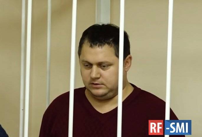 Полицейский купил почти 62 г героина для перепродажи наркоманам - rf-smi.ru - Россия - Омск - Омская обл.