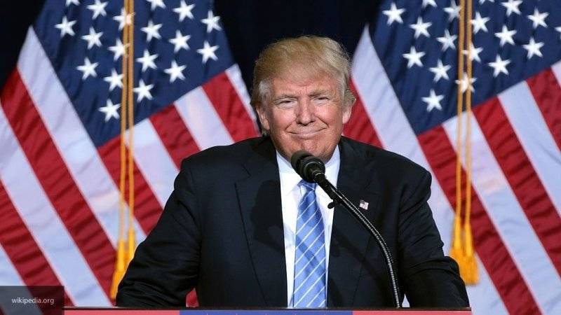 Дональд Трамп - Мария Федорова - Жаир Болсонару - Президент Бразилии рассказал, что с каждым разом влюбляется в Трампа все больше - nation-news.ru - США - Бразилия - Washington