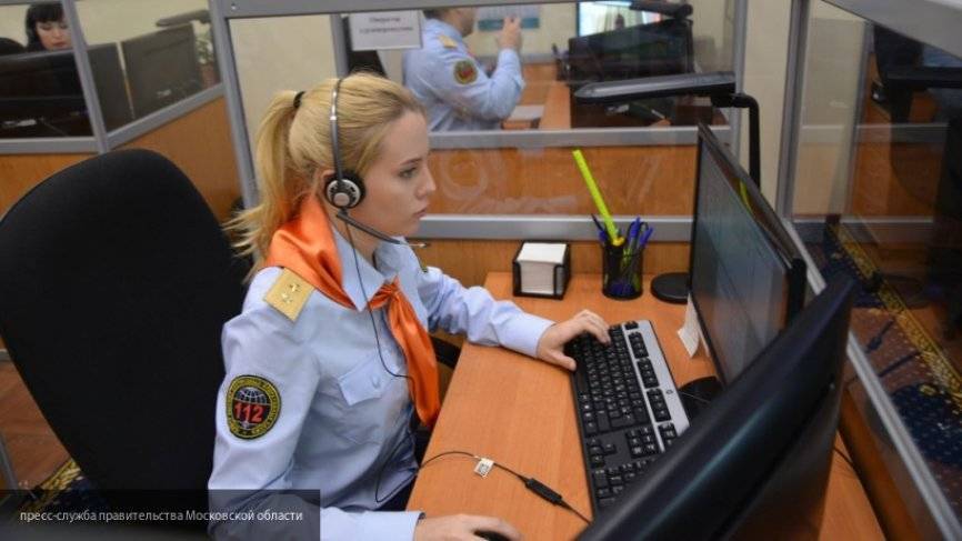 Школьник из Уфы угрожал взорвать гранату, если ему не дадут 5 миллионов рублей - newinform.com - Россия - Башкирия - Уфа