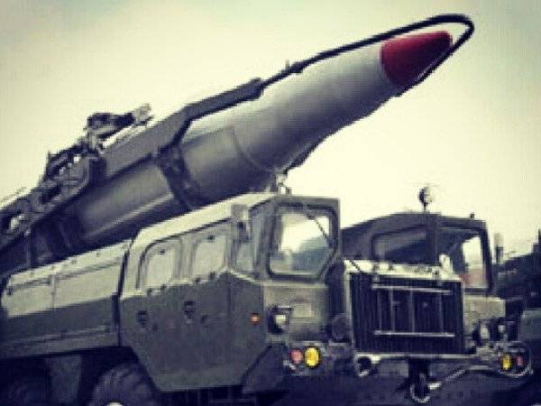 Ким Ченын - Южная Корея обвинила КНДР в создании подлодки под баллистические ракеты - polit.ru - Южная Корея - США - КНДР
