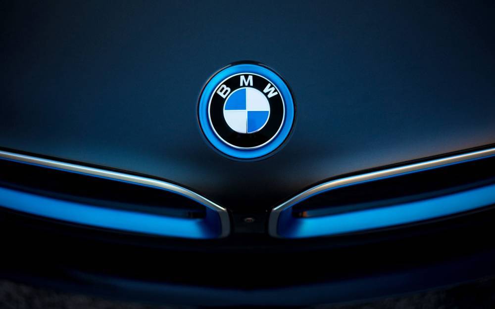 У&nbsp;BMW появится кроссовер меньше и&nbsp;дешевле, чем X1&nbsp;— журнал За&nbsp;рулем - zr.ru