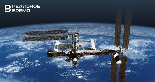 Российский корабль «Прогресс» установил новый рекорд по длительности полета к МКС - realnoevremya.ru - Россия - США