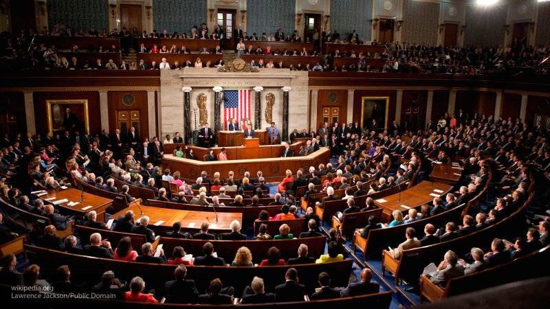 Сенатор из США хочет снизить зависимость населения от соцсетей - nation-news.ru - США - Рим - штат Миссури