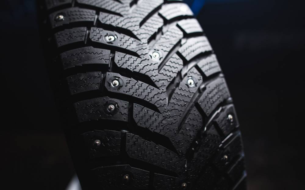 В&nbsp;Сербии построят шинный завод Toyo Tires&nbsp;— журнал За&nbsp;рулем - zr.ru - Россия - Япония - Сербия - Малайзия