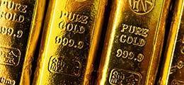 Рынок золота начнет лихорадить — эксперты - rusjev.net - Вашингтон - Англия - Швейцария - Франция - Голландия