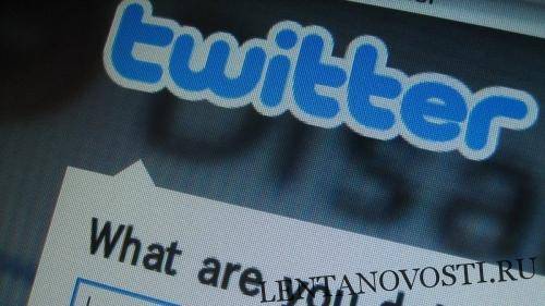 Twitter заблокировал аккаунт посольства РФ в Сирии из-за «Белых касок» - lentanovosti.ru - Россия - США - Сирия - Юар