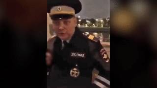 Тела пожилых немцев найдены у ледника на Аляске. - daylynews.ru - Россия - США - шт.Аляска