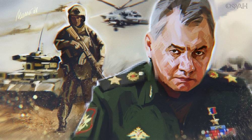 Сергей Шойгу - Владимир Путин - Владимир Шаманов - В Госдуме разъяснили приказ Шойгу создать штаб по тушению лесных пожаров - riafan.ru - Россия - Китай - Красноярский край