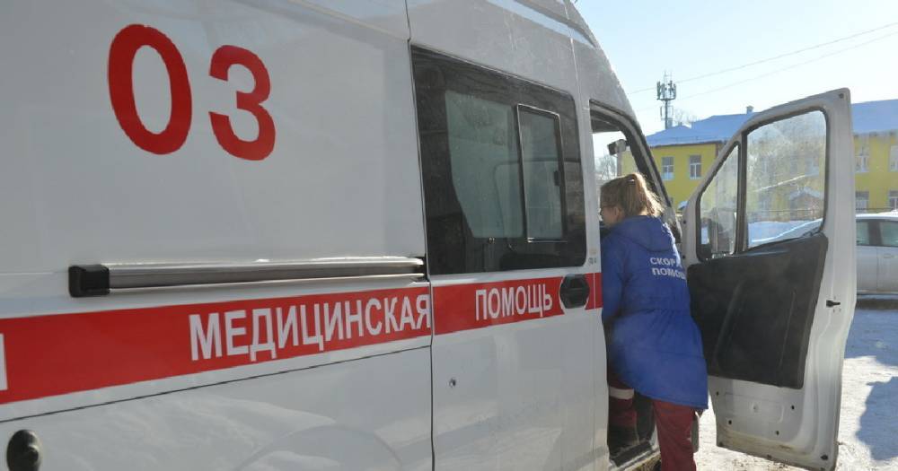 Владимир Путин - Ирина Винер-Усманова - В российских вузах появится новая специальность. - daylynews.ru - Россия