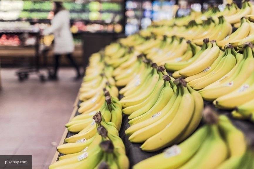 Определены наиболее часто похищаемые товары из магазинов в РФ - newinform.com - Мурманская обл.