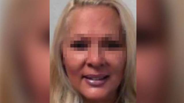 Убийство израильтян в Мексике: лжеблондинка в парике навела бандитов на жертв - vesty.co.il - Мексика - Мехико