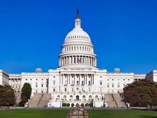 Джин Шахин - Тед Круз - Комитет Сената США проголосовал за санкции против «Северного потока-2» - newtvnews.ru - США