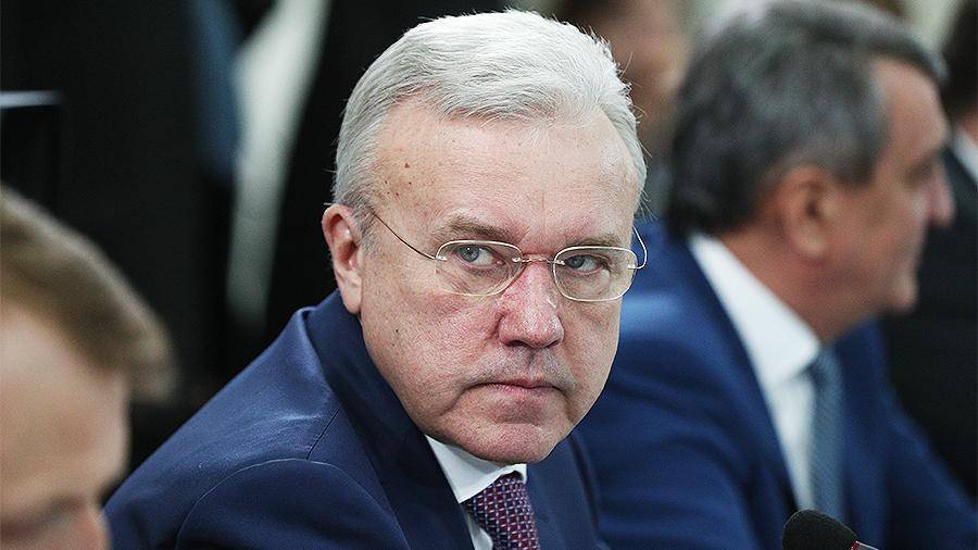 Владимир Путин - Дмитрий Медведев - Александр Усс - Дмитрий Кобылкин - Красноярский губернатор предложил привлекать ученых к тушению пожаров - iz.ru - Россия - Красноярский край - Иркутская обл. - Красноярск - респ. Саха - респ.Бурятия - округ Сибирский